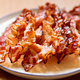 Illustration for article titled Last Call: Could kosher bacon exist?